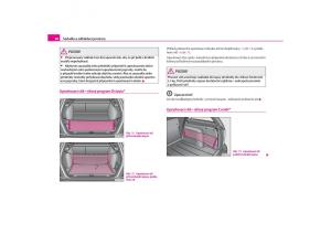 Skoda-Octavia-I-1-navod-k-obsludze page 69 min