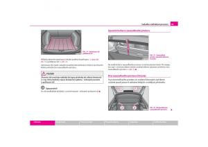 Skoda-Octavia-I-1-navod-k-obsludze page 70 min