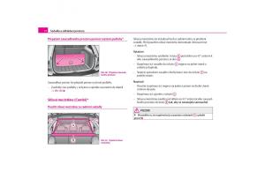 Skoda-Octavia-I-1-navod-k-obsludze page 73 min