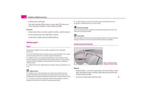 Skoda-Octavia-I-1-navod-k-obsludze page 75 min