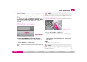 Skoda-Octavia-I-1-navod-k-obsludze page 80 min