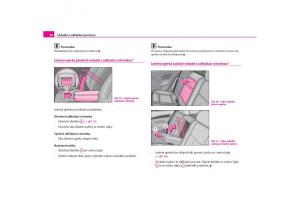 Skoda-Octavia-I-1-navod-k-obsludze page 81 min