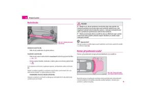 Skoda-Octavia-I-1-navod-k-obsludze page 97 min