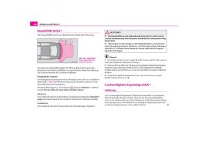 Skoda-Octavia-I-1-Handbuch page 101 min