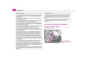 Skoda-Octavia-I-1-Handbuch page 115 min