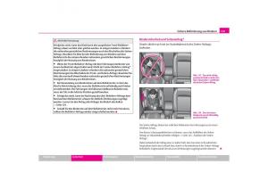 Skoda-Octavia-I-1-Handbuch page 130 min