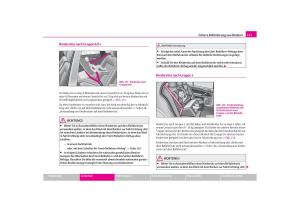 Skoda-Octavia-I-1-Handbuch page 132 min