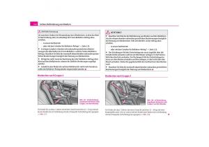 Skoda-Octavia-I-1-Handbuch page 133 min