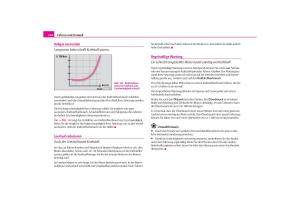 Skoda-Octavia-I-1-Handbuch page 145 min