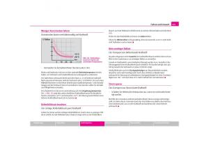 Skoda-Octavia-I-1-Handbuch page 146 min