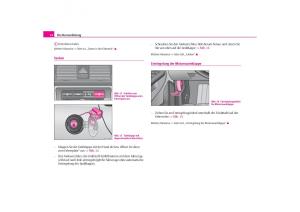 Skoda-Octavia-I-1-Handbuch page 15 min