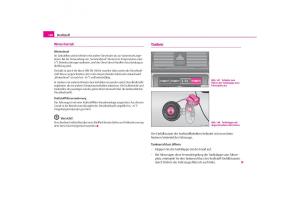 Skoda-Octavia-I-1-Handbuch page 161 min