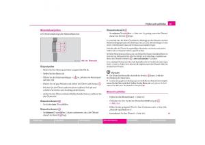 Skoda-Octavia-I-1-Handbuch page 168 min