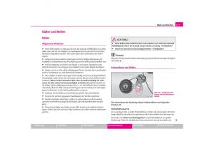 Skoda-Octavia-I-1-Handbuch page 178 min