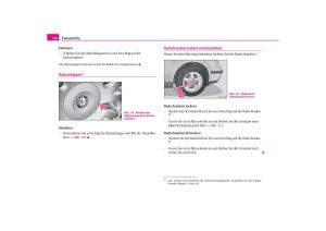 Skoda-Octavia-I-1-Handbuch page 191 min