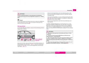 Skoda-Octavia-I-1-Handbuch page 192 min