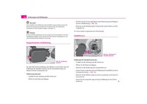 Skoda-Octavia-I-1-Handbuch page 203 min