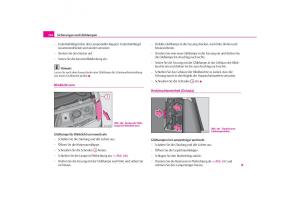 Skoda-Octavia-I-1-Handbuch page 205 min