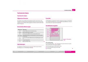 Skoda-Octavia-I-1-Handbuch page 208 min