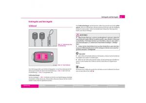 Skoda-Octavia-I-1-Handbuch page 36 min