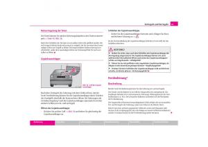 Skoda-Octavia-I-1-Handbuch page 42 min