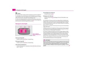 Skoda-Octavia-I-1-Handbuch page 43 min