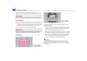 Skoda-Octavia-I-1-Handbuch page 49 min