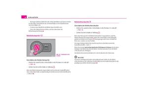 Skoda-Octavia-I-1-Handbuch page 51 min