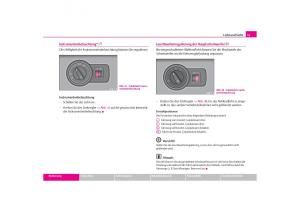 Skoda-Octavia-I-1-Handbuch page 52 min