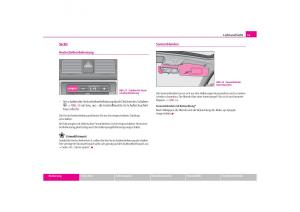 Skoda-Octavia-I-1-Handbuch page 56 min