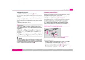 Skoda-Octavia-I-1-Handbuch page 58 min