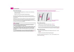 Skoda-Octavia-I-1-Handbuch page 59 min