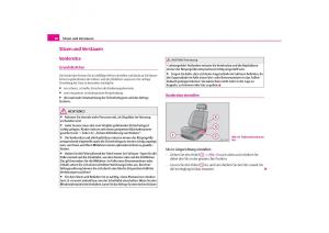 Skoda-Octavia-I-1-Handbuch page 61 min