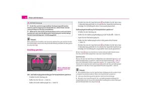 Skoda-Octavia-I-1-Handbuch page 63 min