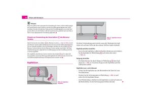 Skoda-Octavia-I-1-Handbuch page 65 min