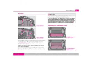 Skoda-Octavia-I-1-Handbuch page 70 min