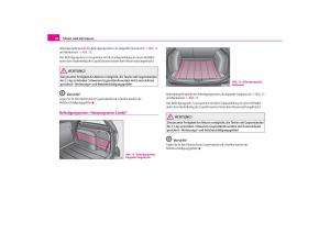 Skoda-Octavia-I-1-Handbuch page 71 min