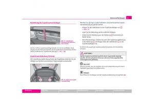 Skoda-Octavia-I-1-Handbuch page 72 min