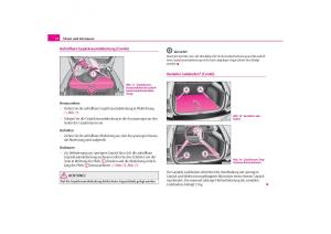 Skoda-Octavia-I-1-Handbuch page 73 min