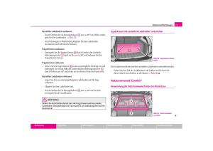 Skoda-Octavia-I-1-Handbuch page 74 min