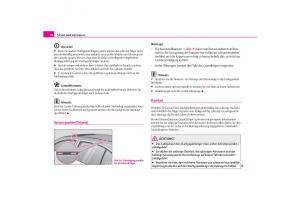 Skoda-Octavia-I-1-Handbuch page 77 min