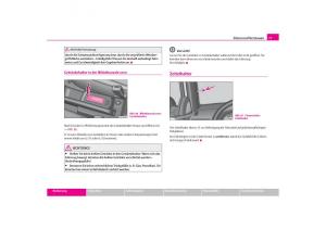 Skoda-Octavia-I-1-Handbuch page 78 min