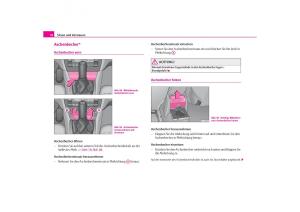 Skoda-Octavia-I-1-Handbuch page 79 min