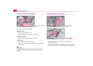 Skoda-Octavia-I-1-Handbuch page 83 min