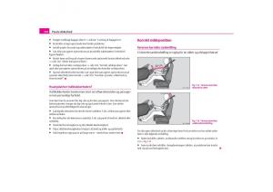 Skoda-Octavia-I-1-Bilens-instruktionsbog page 105 min