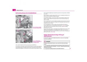 Skoda-Octavia-I-1-Bilens-instruktionsbog page 109 min