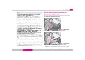 Skoda-Octavia-I-1-Bilens-instruktionsbog page 110 min