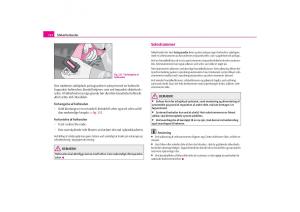 Skoda-Octavia-I-1-Bilens-instruktionsbog page 113 min