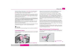 Skoda-Octavia-I-1-Bilens-instruktionsbog page 116 min