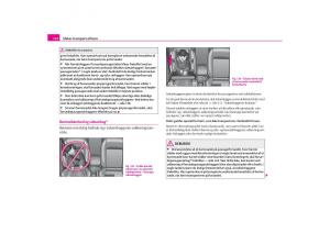 Skoda-Octavia-I-1-Bilens-instruktionsbog page 123 min